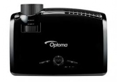 Придбати Проекторы OPTOMA EH300 Full HD!