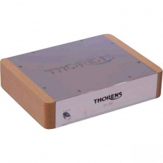 Придбати Фонокорректоры Thorens TEP 302 Maple (MM/MC)